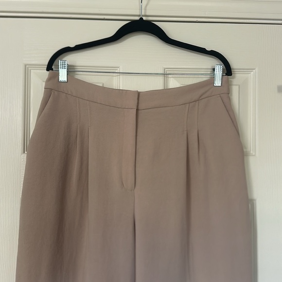 EUC Express Trouser - Picture 3 of 7